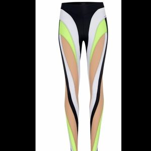 Perfect condition - worn once for photoshoot